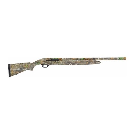 TRISTAR VIPER G2 ADV TIM 12/26"