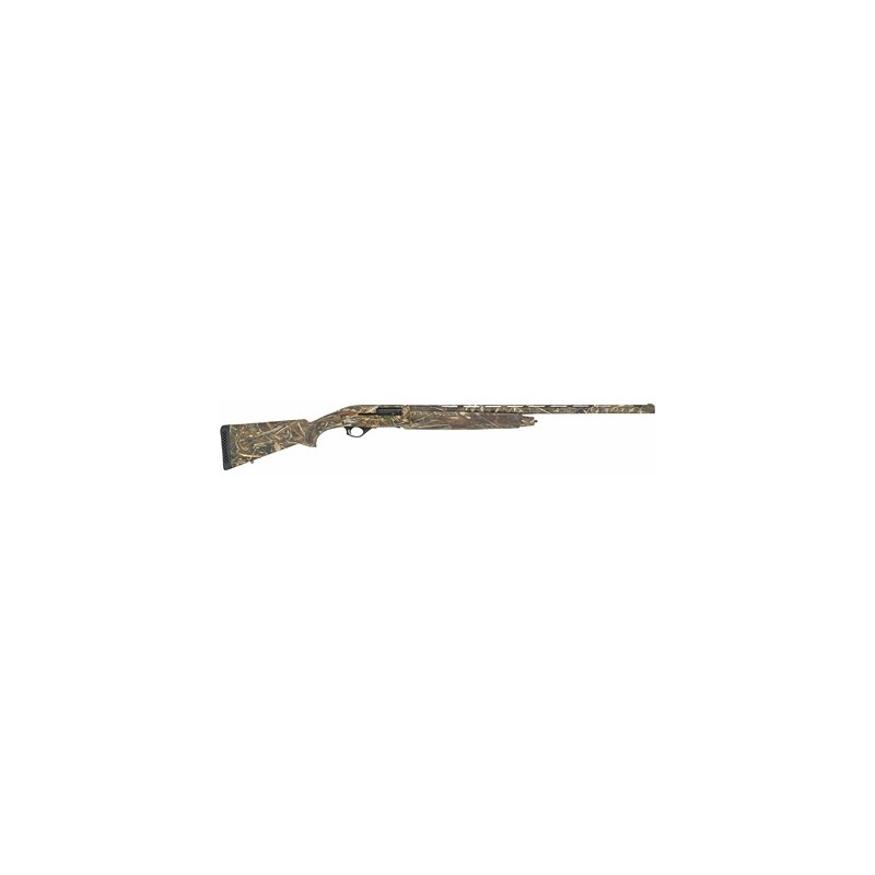 TRISTAR VIPER G2 MAX-5 12/28"