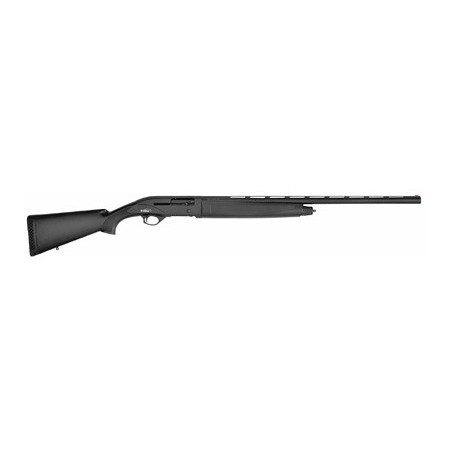TRISTAR VIPER G2 SYN 20/28"