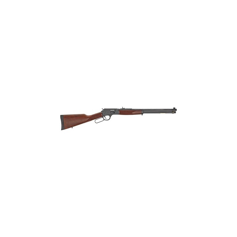 HENRY BIG BOY STEEL SG 45LC 20"