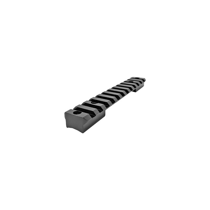 DNZ RGR AMERICAN LA PICATINNY RAIL