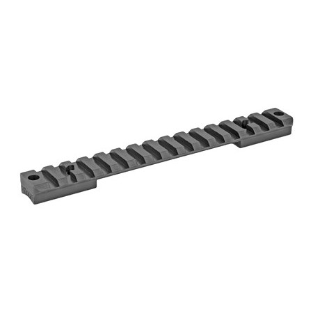 DNZ SAVAGE AXIS PICATINNY RAIL