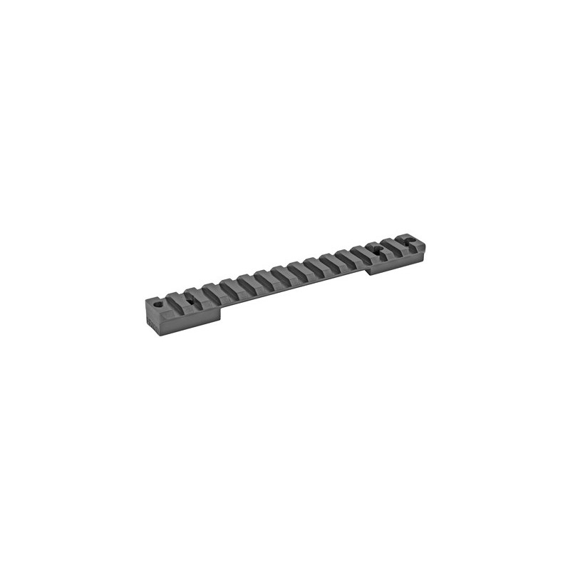 DNZ REM 700 LA PICATINNY RAIL DNZ REM 700 LA PICATINNY RAIL