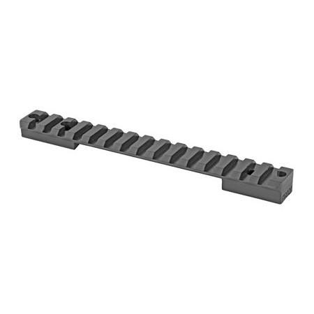 DNZ REM 700 LA PICATINNY RAIL