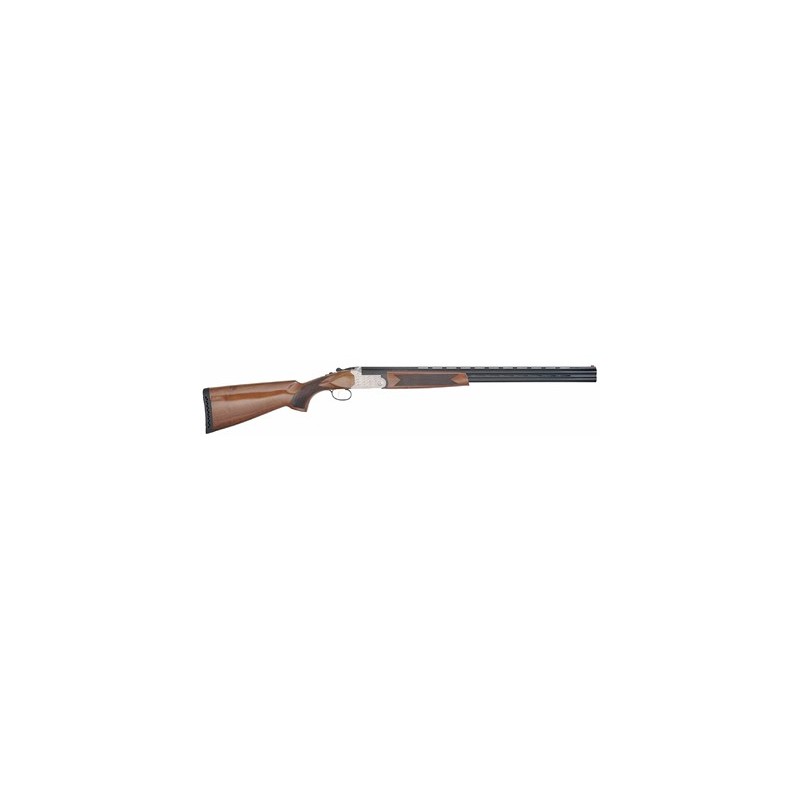 TRISTAR SETTER ST O/U 20/26"