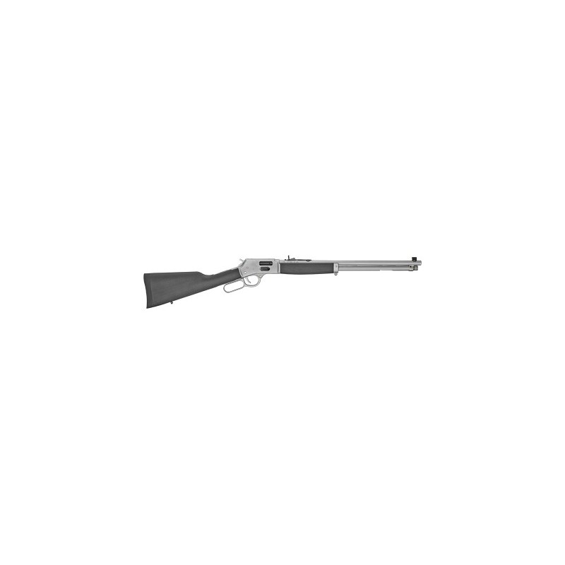 HENRY BIG BOY ALL WTHR SG 44MAG 20"