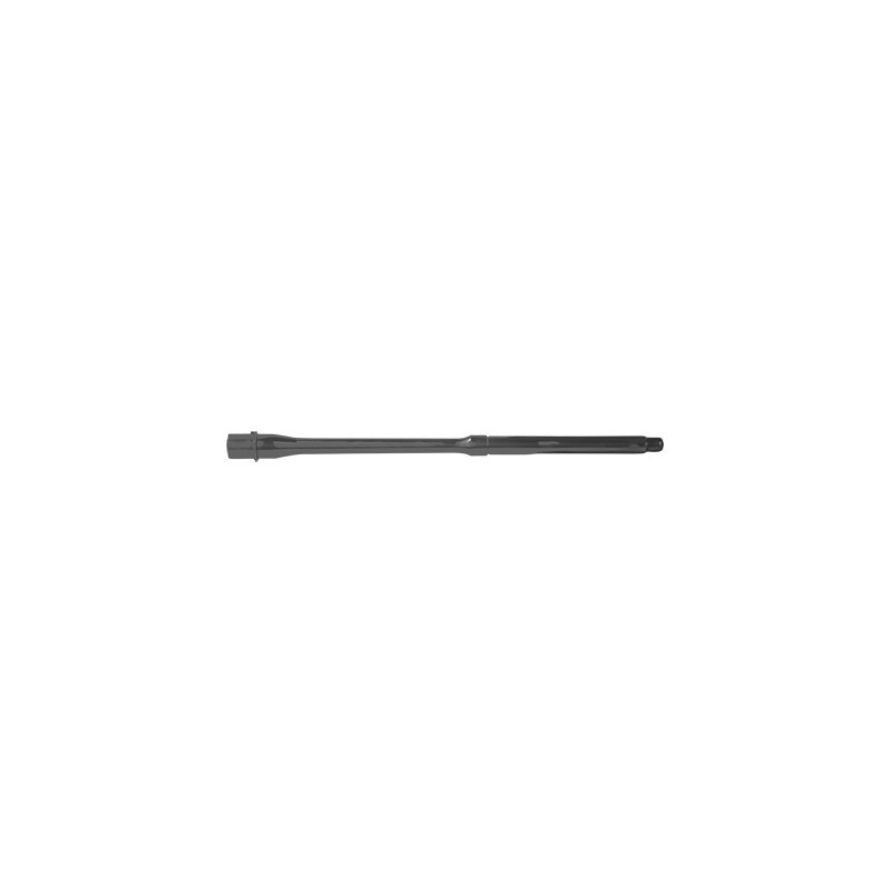 FN BBL AR15 BB 16" MID M16 556 FN BBL AR15 BB 16" MID M16 556