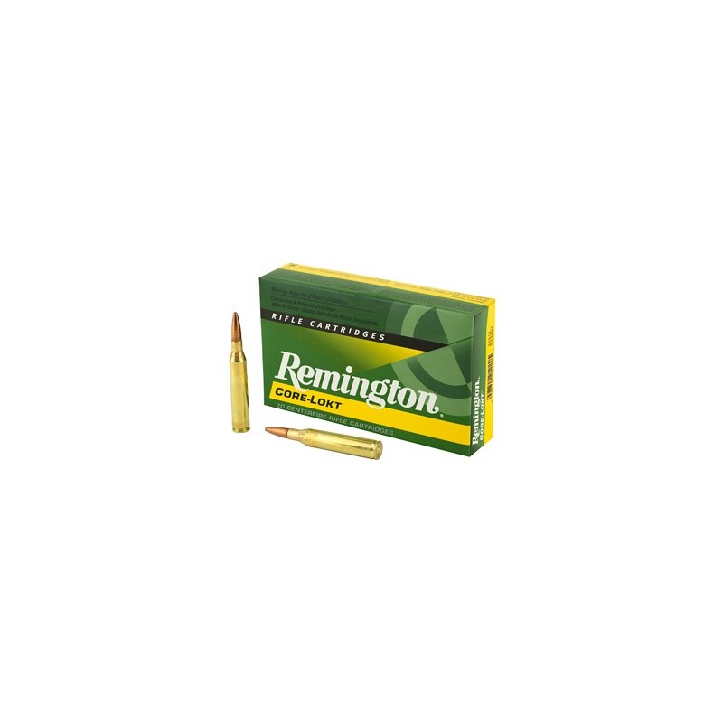 REM 25-06REM 120GR PSP CL 20/200
