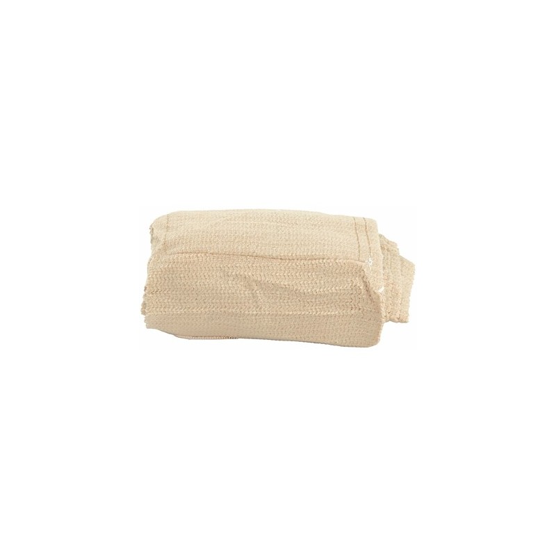 NAR DRESSING EMERGENCY TRAUMA 4" FLT