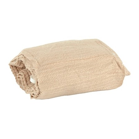 NAR DRESSING EMERGENCY TRAUMA 4" FLT