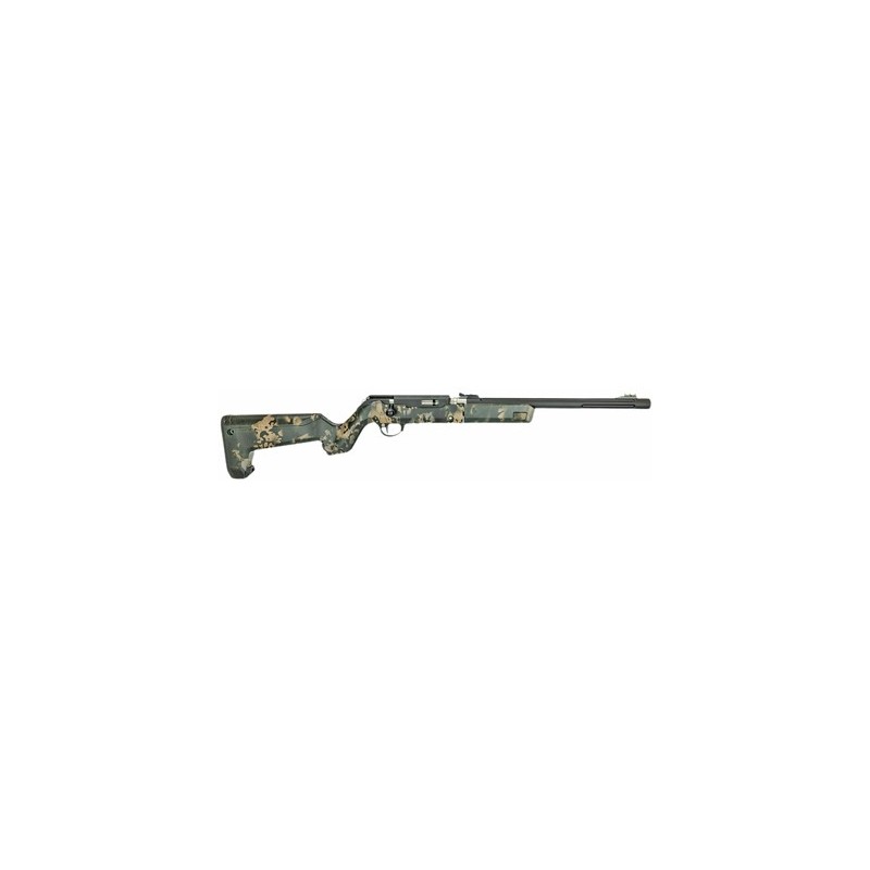 TAC SOL OWYHEE BOLT TAKEDWN 22LR KRY