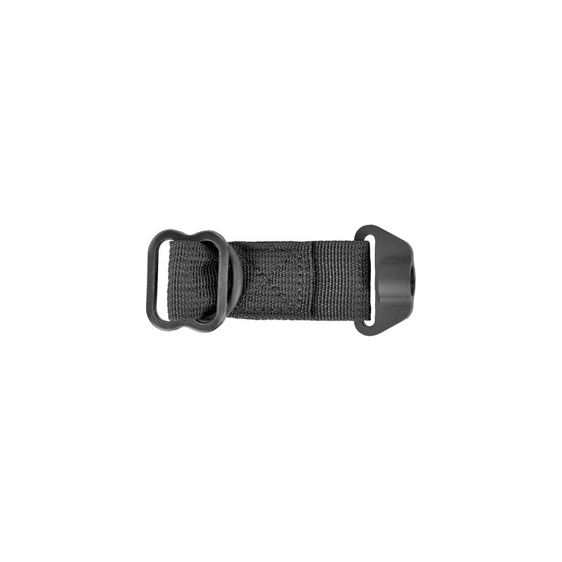 GROVTEC BUTTSTOCK SLING TAIL GROVTEC BUTTSTOCK SLING TAIL
