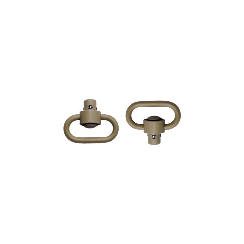 GROVTEC HEAVY DUTY PB SWIVELS SAND GROVTEC HEAVY DUTY PB SWIVELS SAND