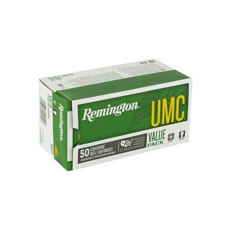 REM UMC 300BLK 220GR 50/400