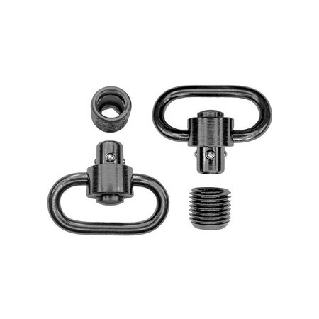 GROVTEC HEAVY DUTY PB SWIVELS W/BASE