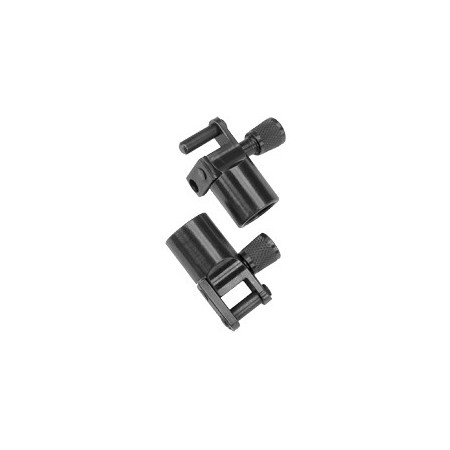 GROVTEC PB BASE TO STUD ADAPTER