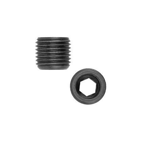 GROVTEC HEAVY DUTY PB BASES