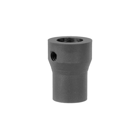 GROVTEC FIXED BASE TO STUD ADAPTER