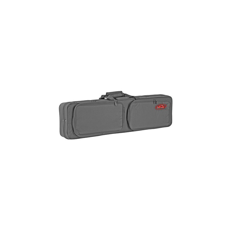 SKB HYBRID TAKEDOWN O/U CASE BLK SKB HYBRID TAKEDOWN O/U CASE BLK