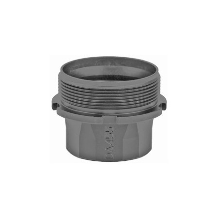DEAD AIR XENO ADAPTOR