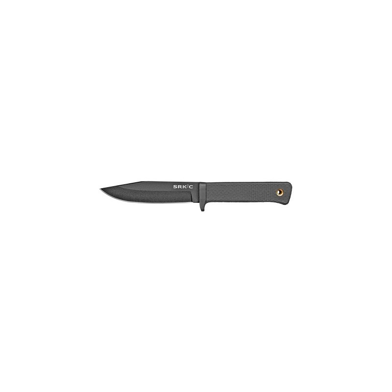 COLD STL SRK COMPACT