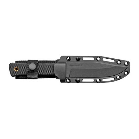 COLD STL SRK COMPACT