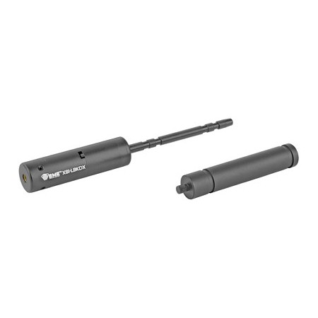 SME SIGHT-RITE UNIVERSAL BORE SGHTR