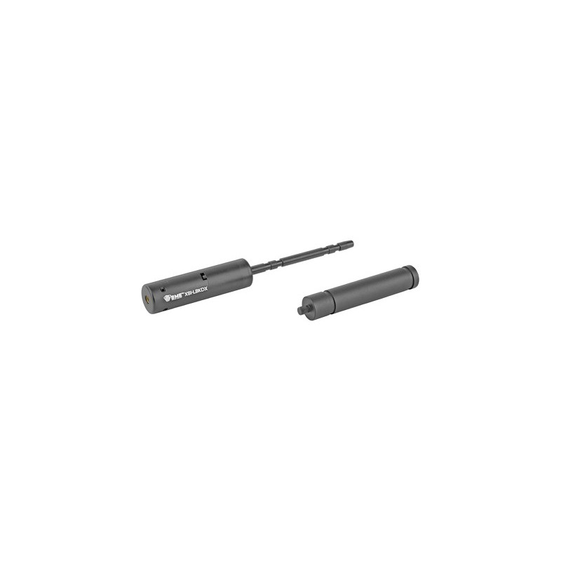 SME SIGHT-RITE UNIVERSAL BORE SGHTR SME SIGHT-RITE UNIVERSAL BORE SGHTR