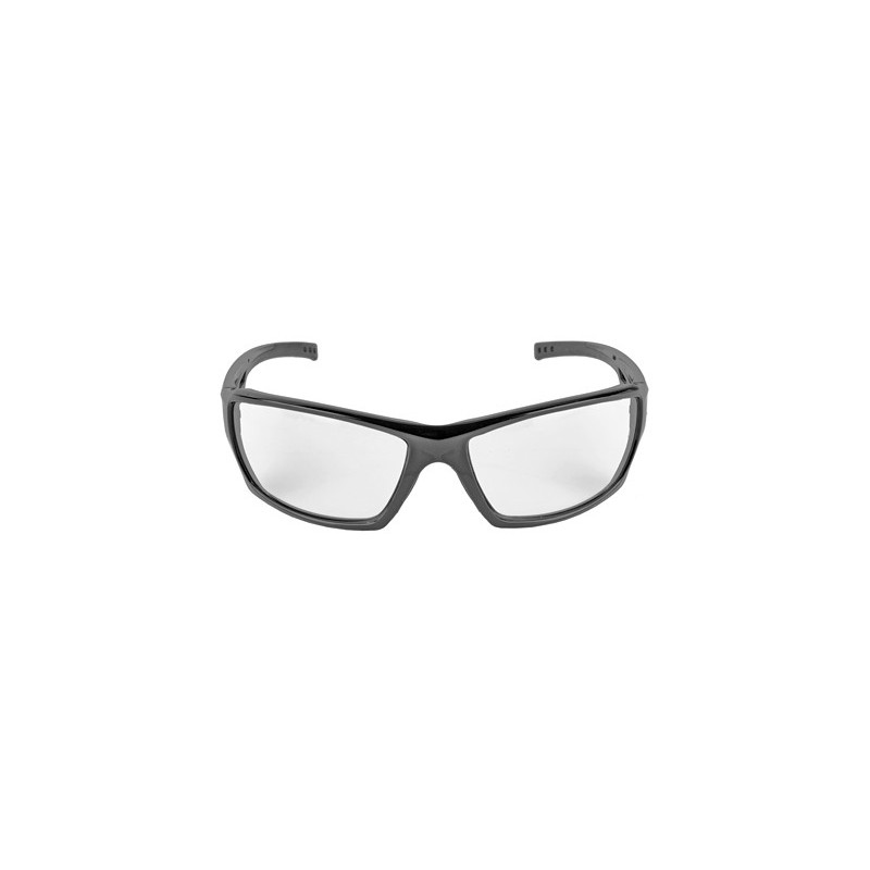 WALKER'S 8283 PREMIUM GLASSES CLEAR