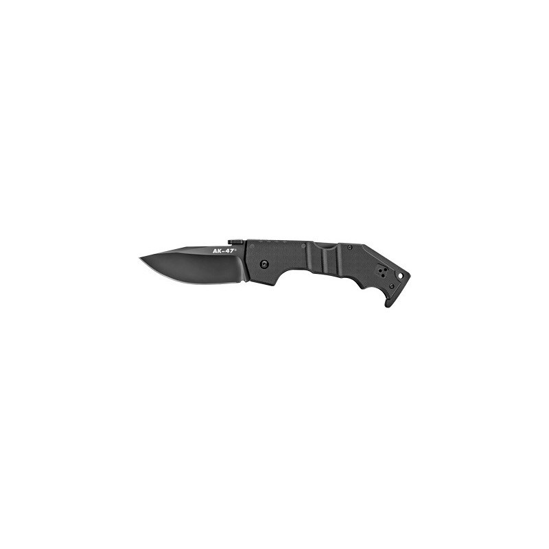 COLD STL AK-47 FOLDER COLD STL AK-47 FOLDER
