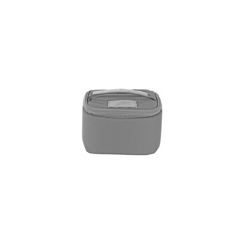 CLOUD AMMO TRANSPORT BAG URBAN GREY CLOUD AMMO TRANSPORT BAG URBAN GREY