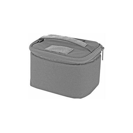 CLOUD AMMO TRANSPORT BAG URBAN GREY