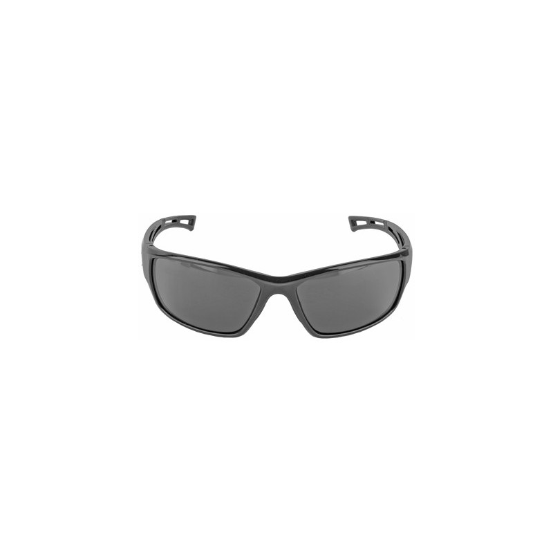 WALKER'S 8280 PREM GLASSES SMOKE