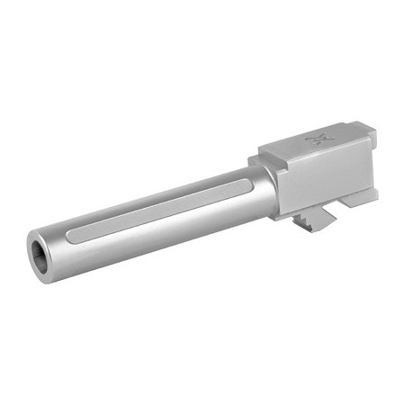 TRUE PREC BBL FOR G19 STS
