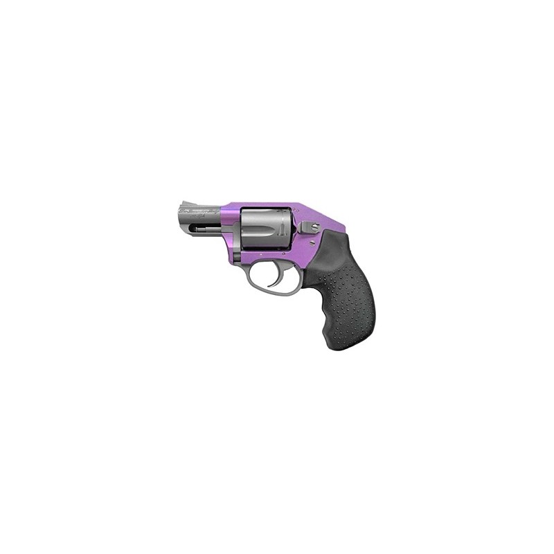 CHARTER ARMS LAV LADY 38SPL 2" 5RD CHARTER ARMS LAV LADY 38SPL 2" 5RD