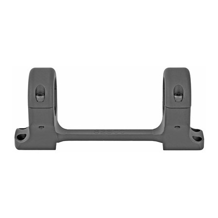 DNZ BRN X-BOLT SA HIGH 1" BLK