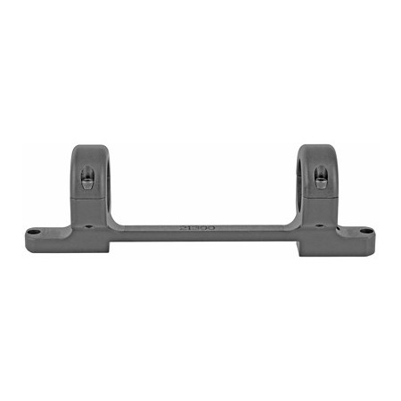 DNZ WBY VANGUARD HOWA 1500 LA MED 1"