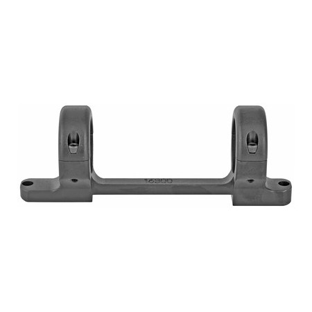 DNZ WBY VANGUARD HOW 1500 SA MD 30MM