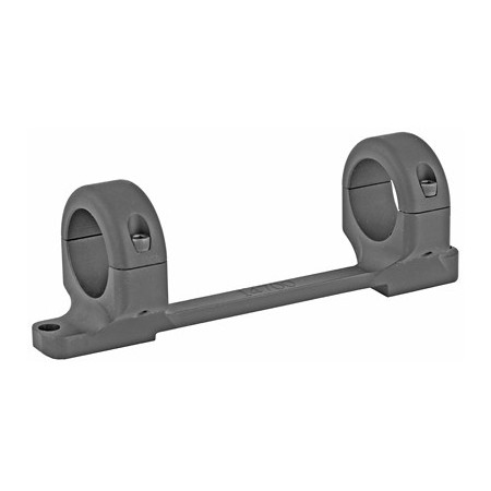 DNZ REM 700 BERGARA B14 SA LOW 1"