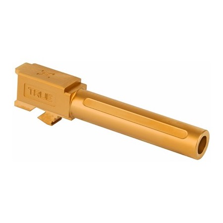 TRUE PREC BBL FOR G19 GLD