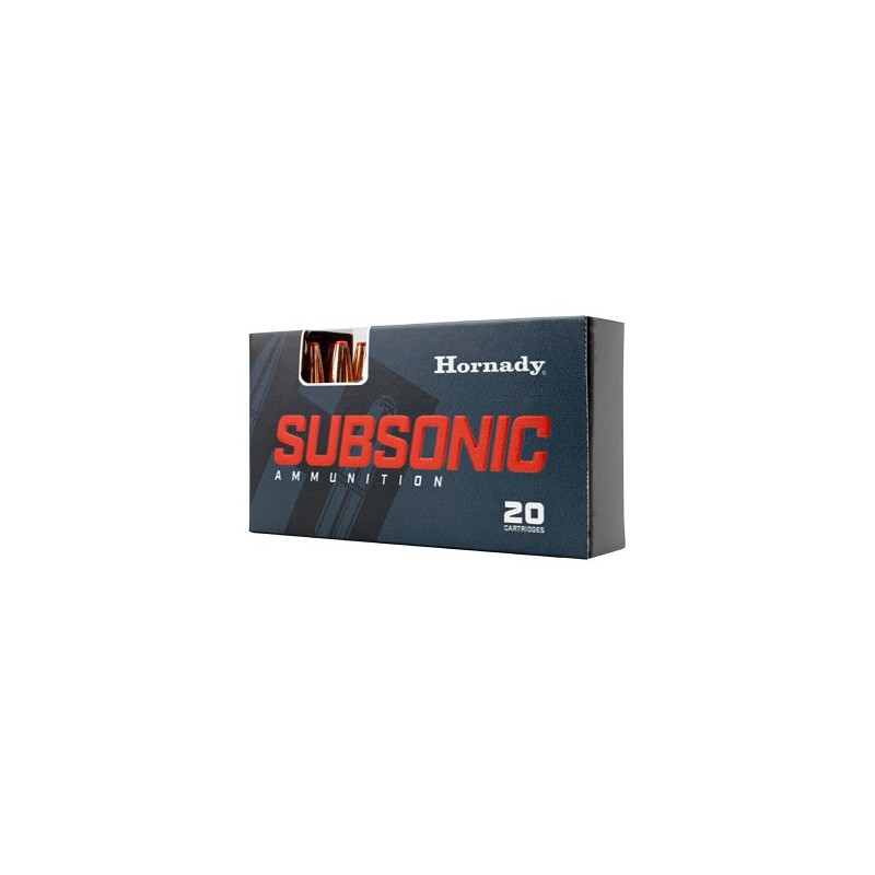 HRNDY 450BM 395GR SUB-X 20/200 HRNDY 450BM 395GR SUB-X 20/200