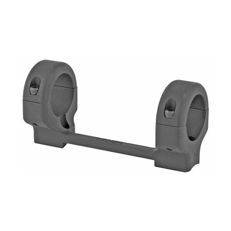 DNZ RUGER AMERICAN RIMFIRE MED 1"