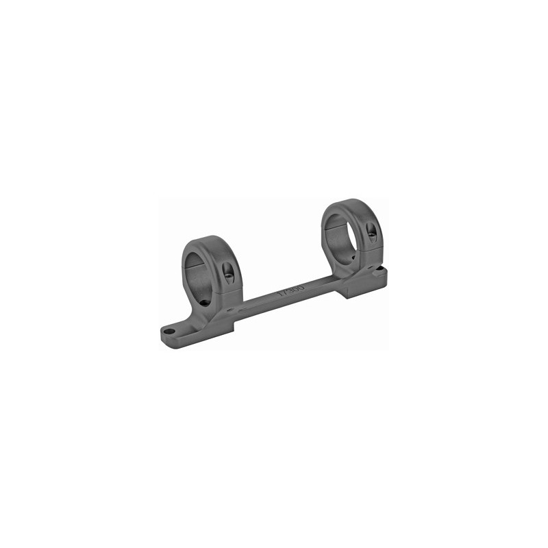 DNZ WBY VANGUARD HOW 1500 SA HI 30MM DNZ WBY VANGUARD HOW 1500 SA HI 30MM