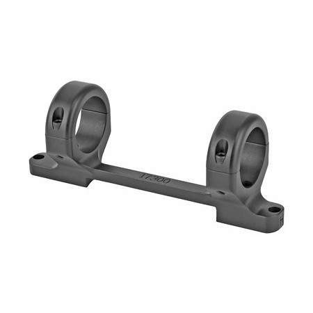 DNZ WBY VANGUARD HOW 1500 SA HI 30MM