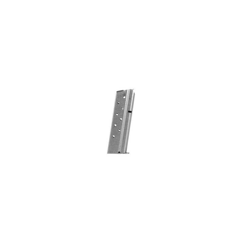 MAG COLT GVT/GC/CC 38 SUPER STS 9RD