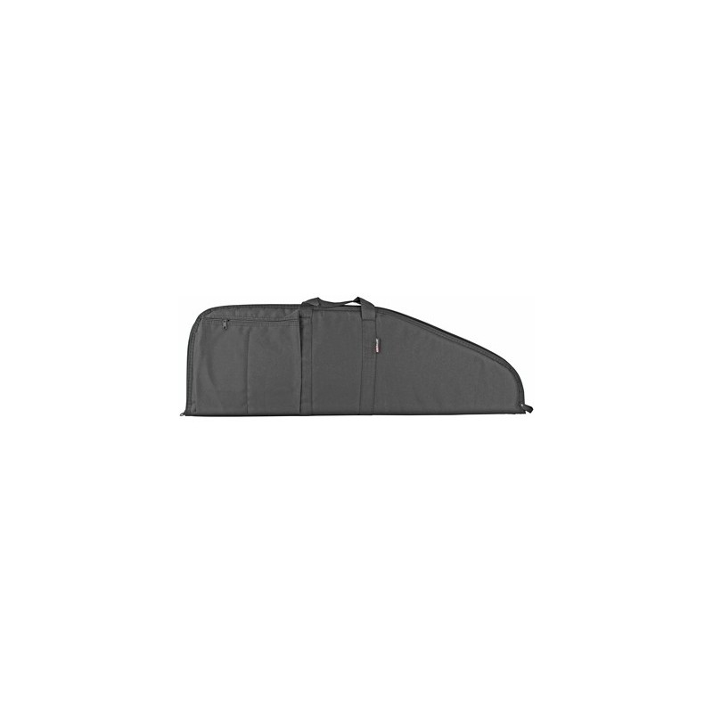 ALLEN TACTICAL RIFLE CASE 38" BLK