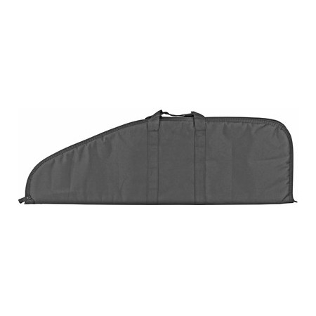 ALLEN TACTICAL RIFLE CASE 38" BLK