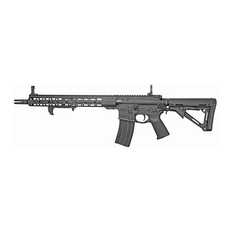 WINDHAM CDI 556 16" 30RD BLK