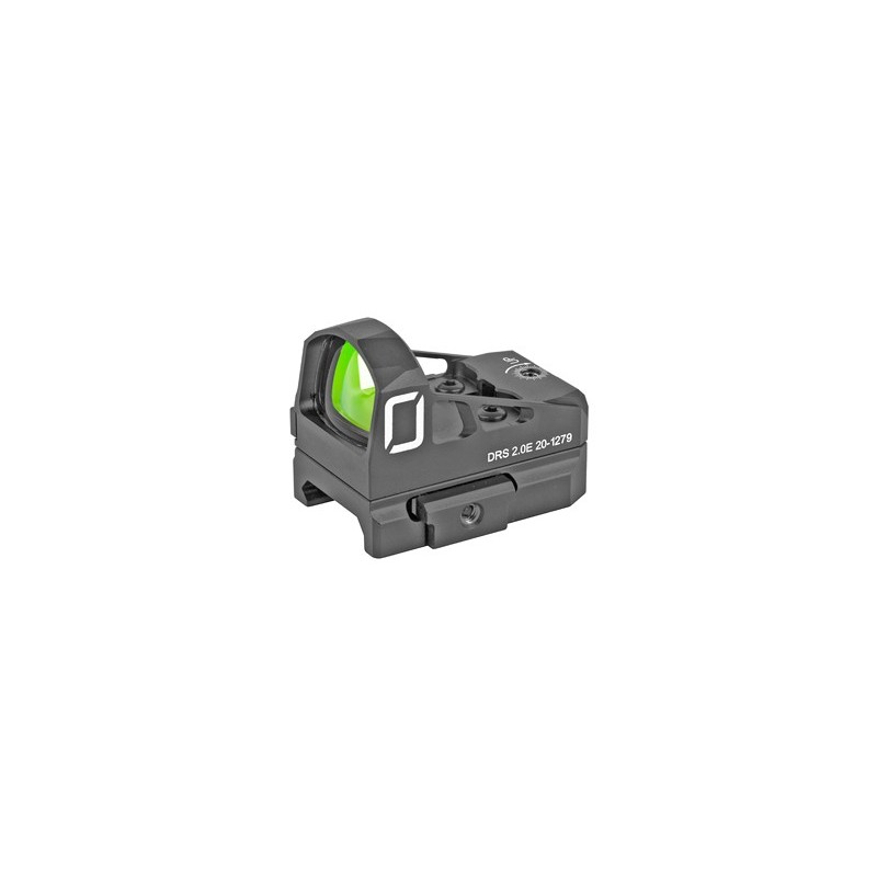 US OPTICS DRS 2.0 REFLEX SGHT ENHNCD US OPTICS DRS 2.0 REFLEX SGHT ENHNCD