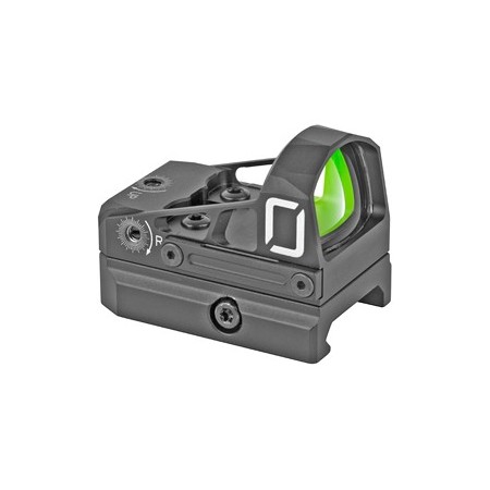 US OPTICS DRS 2.0 REFLEX SGHT ENHNCD
